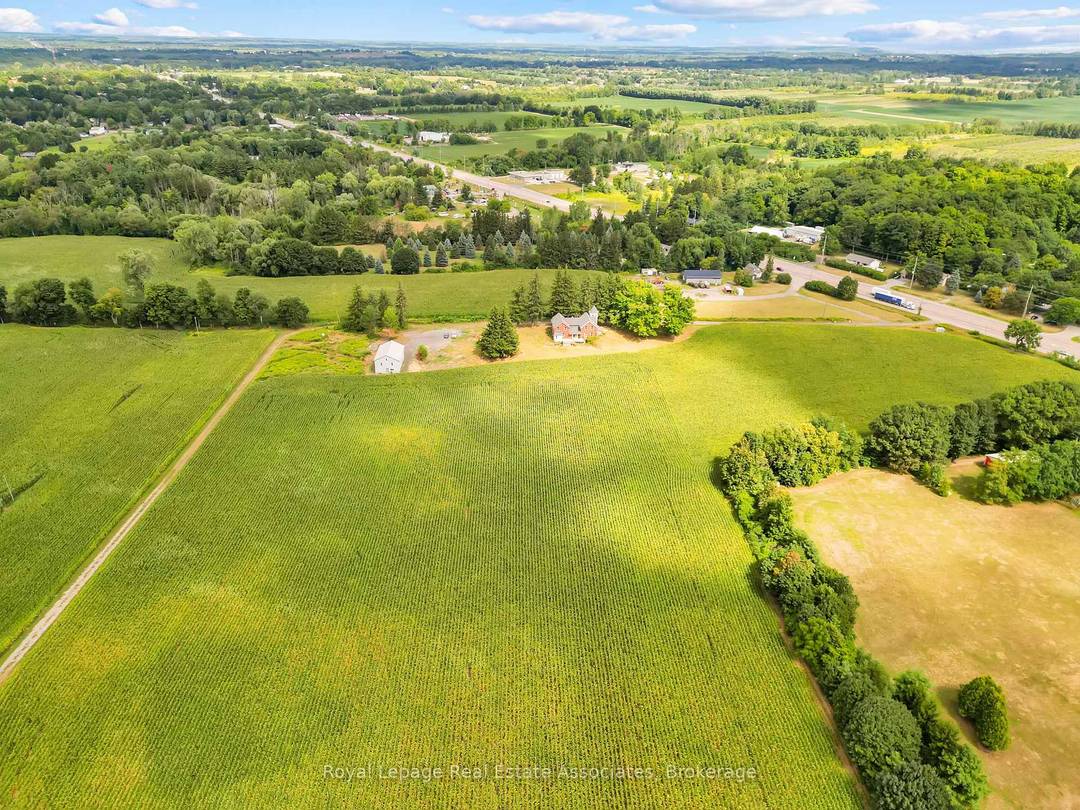 Vendor Take Back Power of Sale an exceptional opportunity to acquire 54.