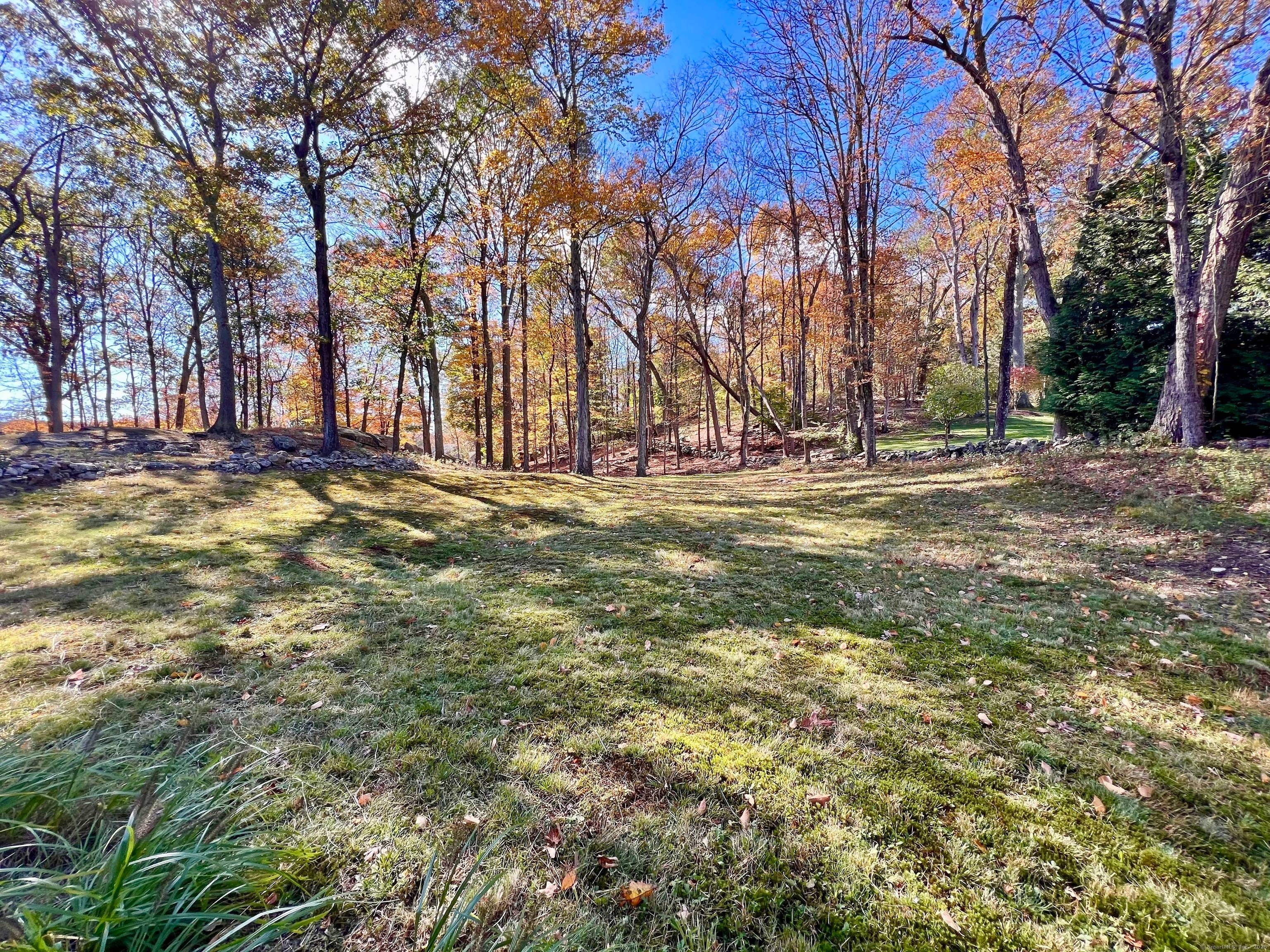 Westport 1. 67 acre private, cleared lot 0.