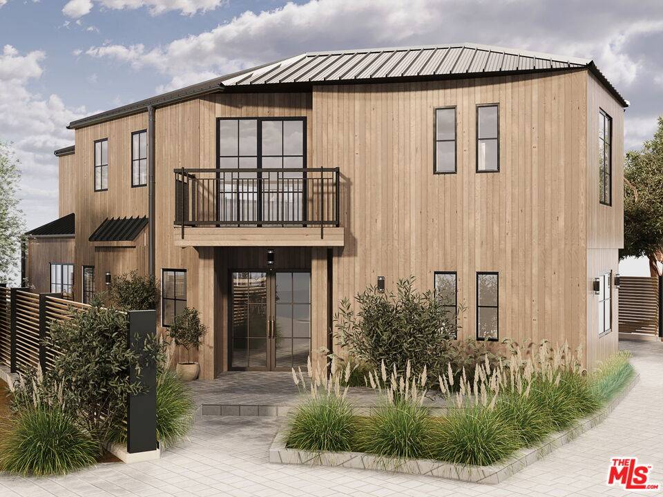 151 5th Anita Dr 3BR Brentwood La