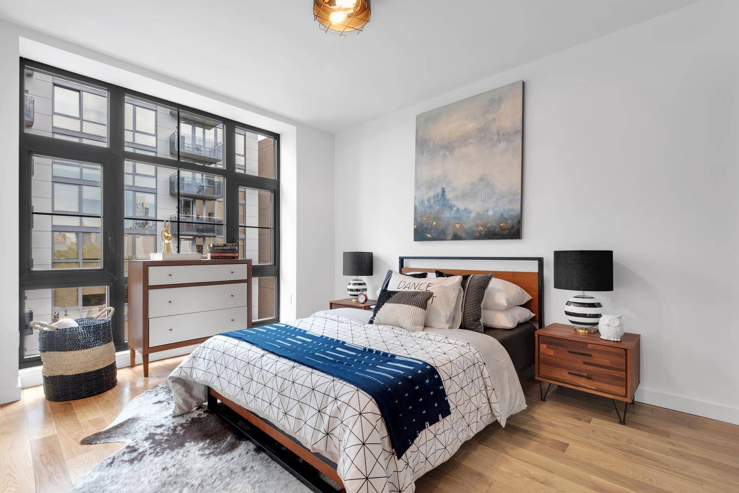IMMEDIATE OCCUPANCYOVER 80 SOLDWelcome to CORE 23.