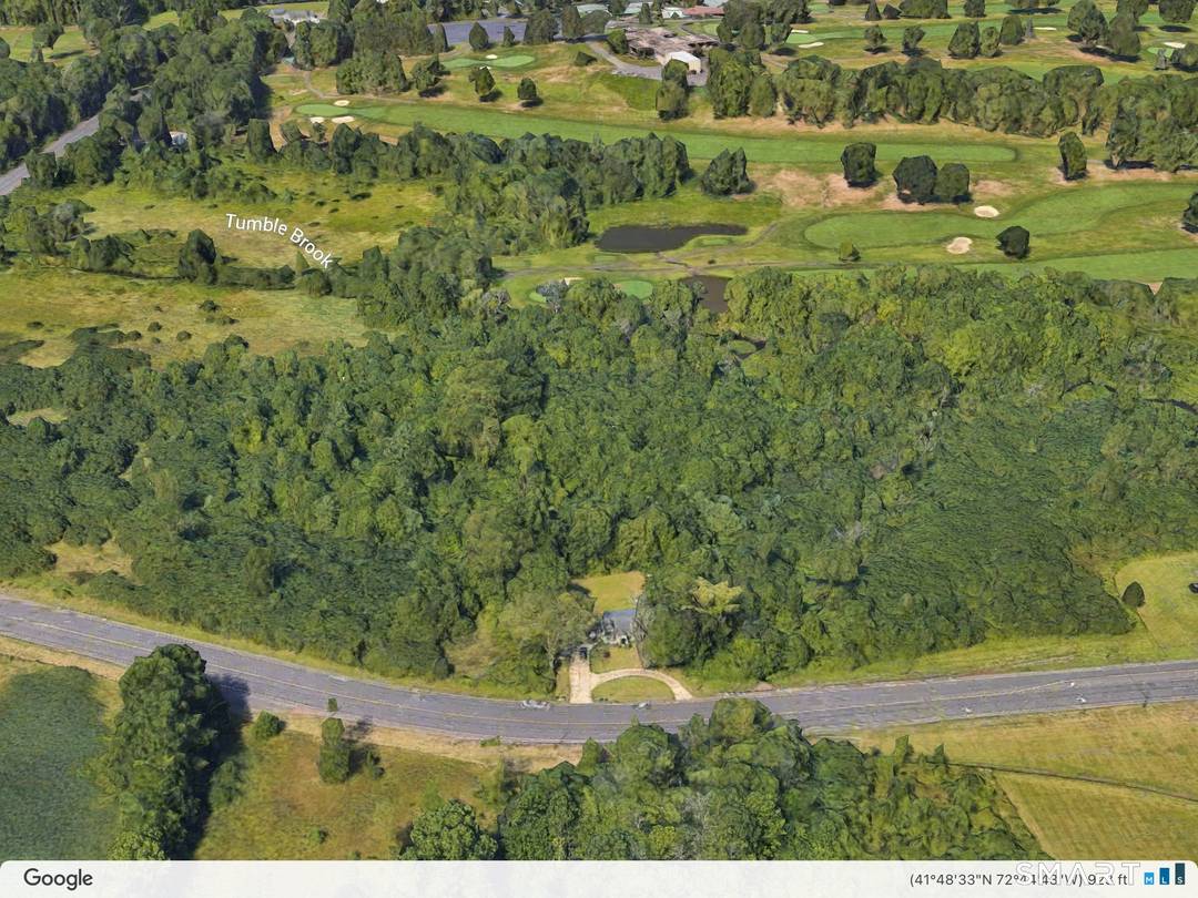 Remodeled head to toe a couple of years ago !