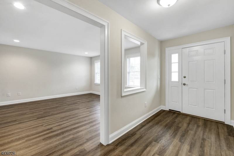 Premier luxury 3 bedroom, 3 1 2 bath end unit townhome.