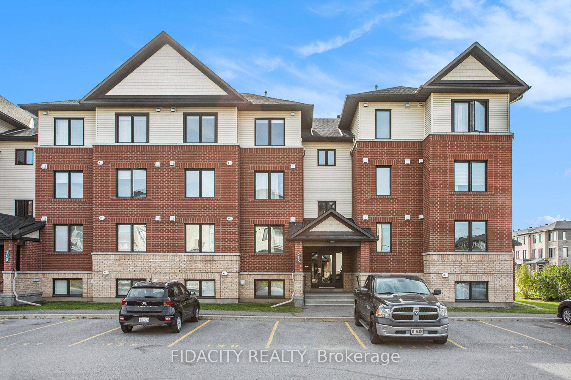 Attention Investors, downsizes and First Time Home Buyers !