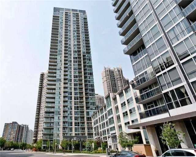 Short Or Long Term Lease Minimum 6 Months, Fully Furnished All Inclusive Except Tv amp ; Internet Tenant Pays, Cozy Condo In Prime Location.