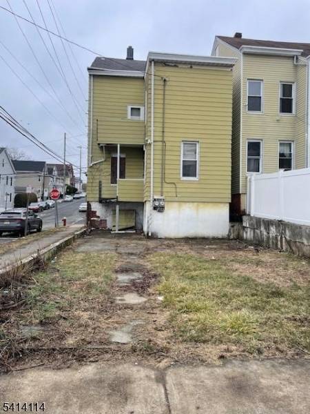 Exceptional opportunity in Prospect Park !