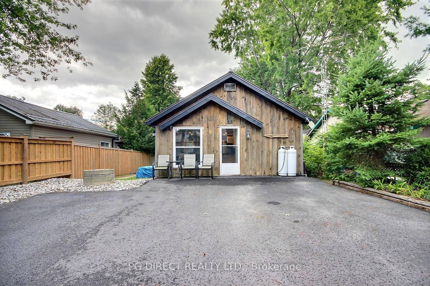 Visit REALTOR website for additional information.
