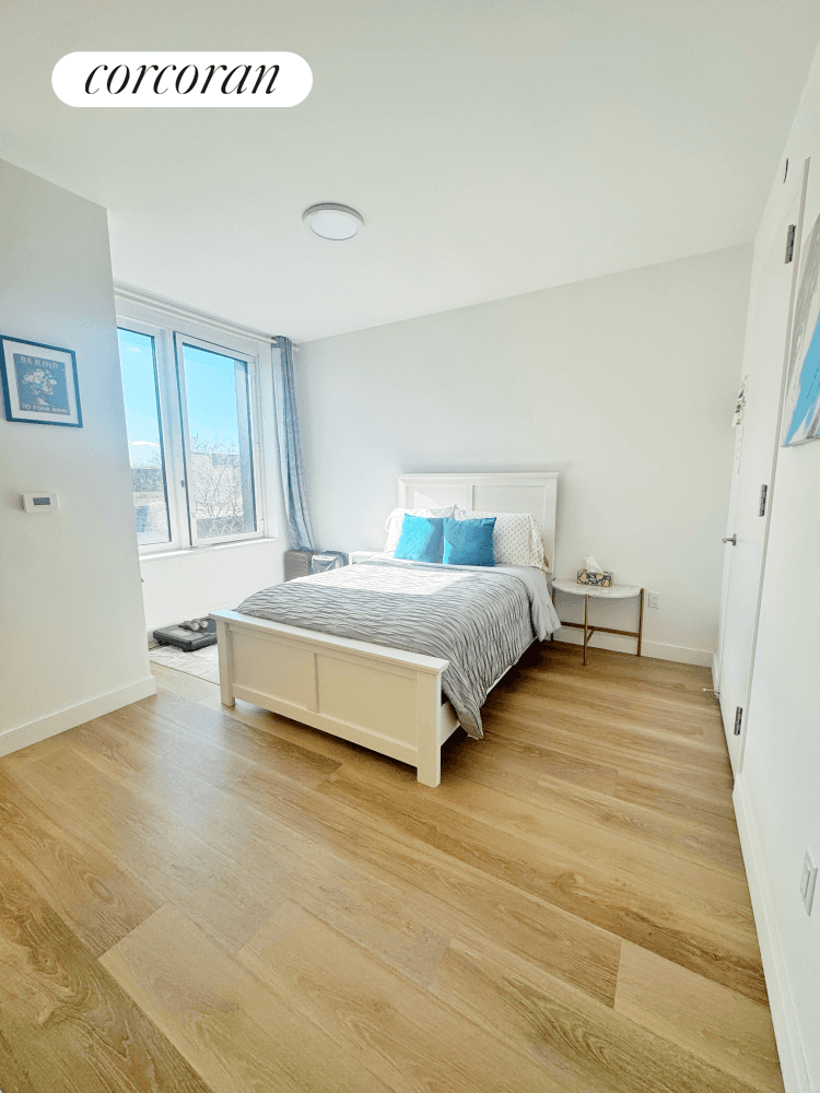 The Best Studio Available In The Building !