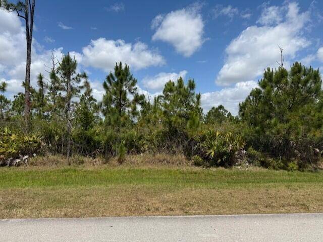 One of the Largest Lot available build your custom home on 4.