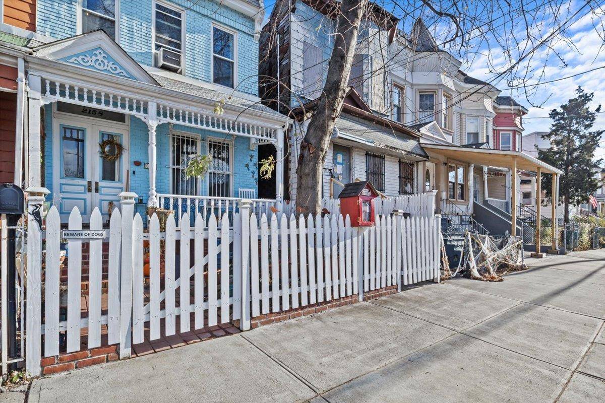 Timeless Elegance in Belmont Little Italy This home is a true architectural masterpiece, reimagined from the ground up to celebrate its rich history while embracing modern luxury.