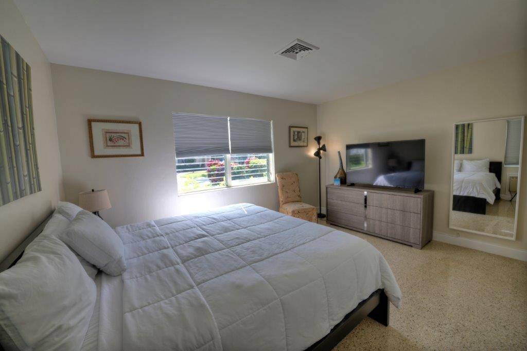Virtual Tour https www. propertypanorama.