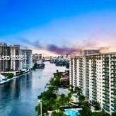 PH 1508 Sunny Isles Beach !