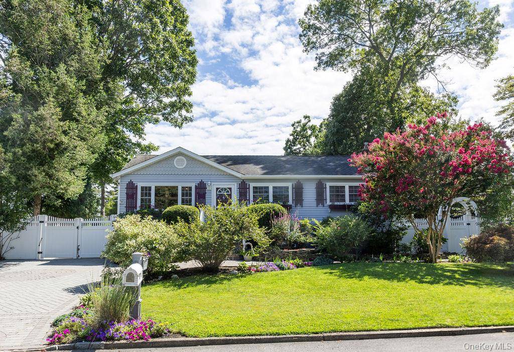Looking for a house ? Look no further you've just found a home !