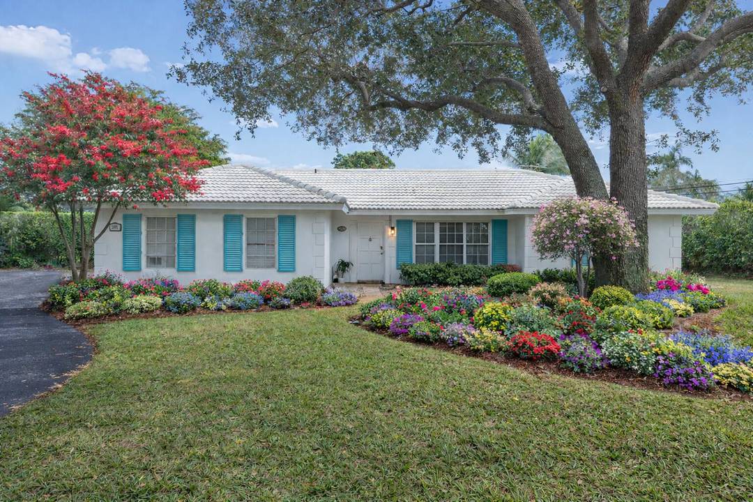 Virtual Tour https www. propertypanorama.