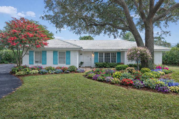 Virtual Tour https www. propertypanorama.