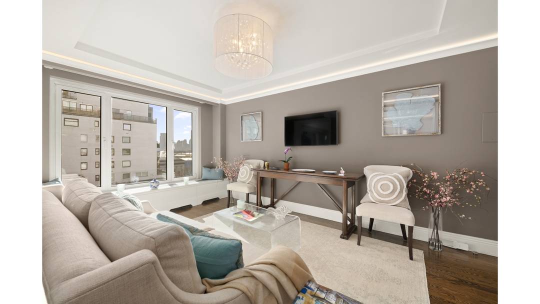 All showings and open houses are by appointment.