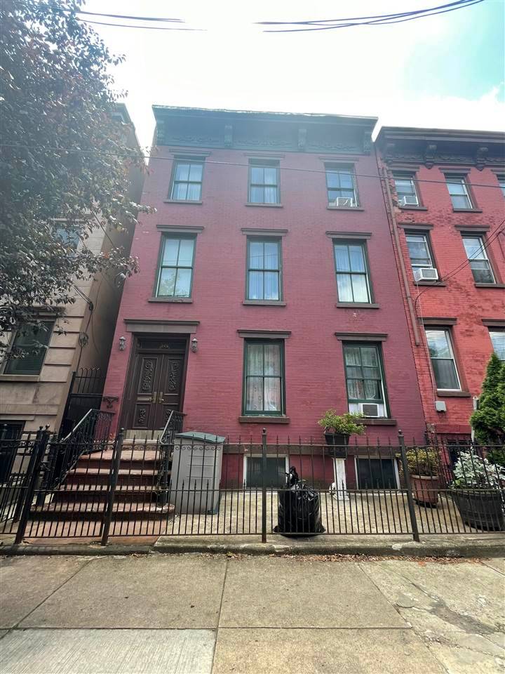 281 5TH ST New Jersey