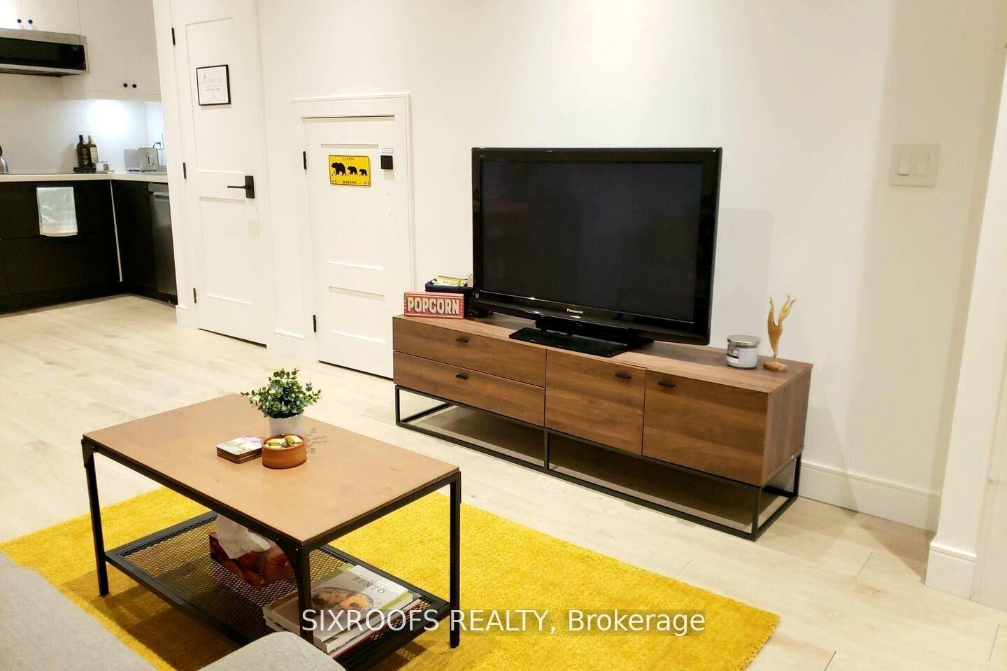 Amazing newer built basement apartment for rent.
