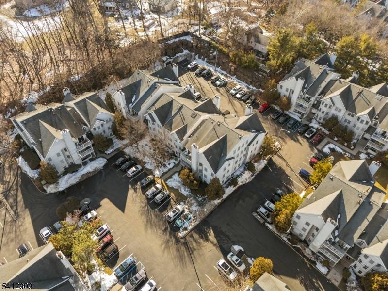 Welcome to this well maintained 2 bedroom, 2 bath condominium offering a comfortable one floor living in Paterson.