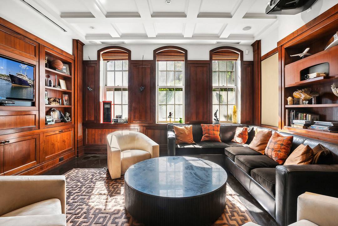 An incredible opportunity !