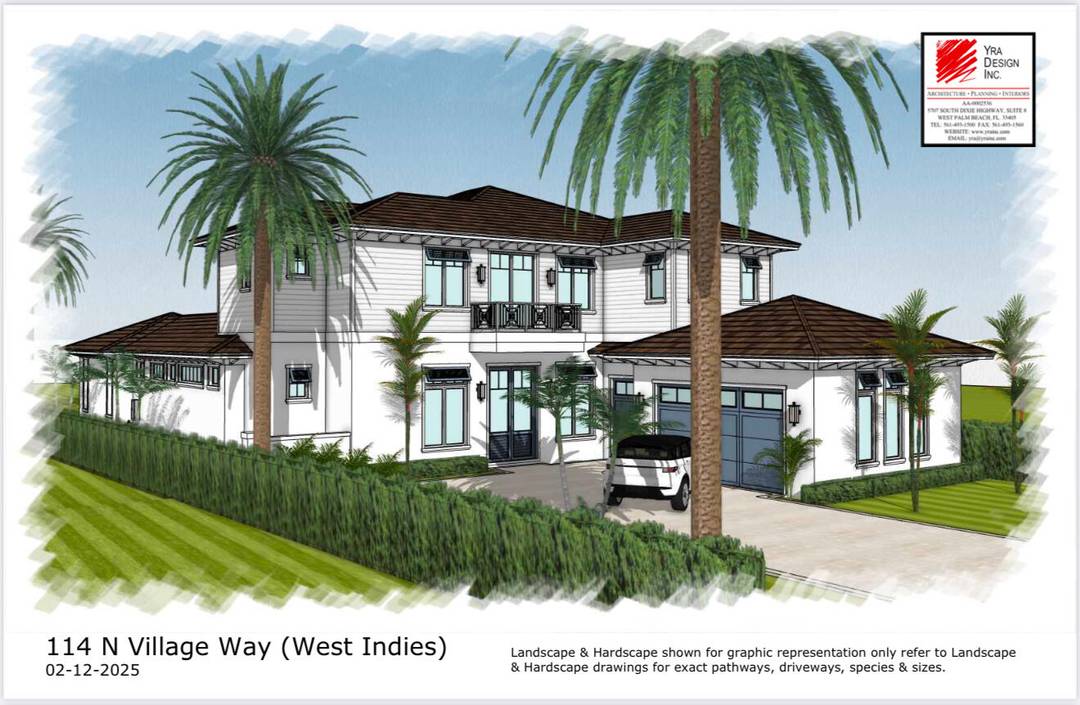 BRAND NEW CUSTOM HOME by one of the areas top home builders, Hasey Construction.