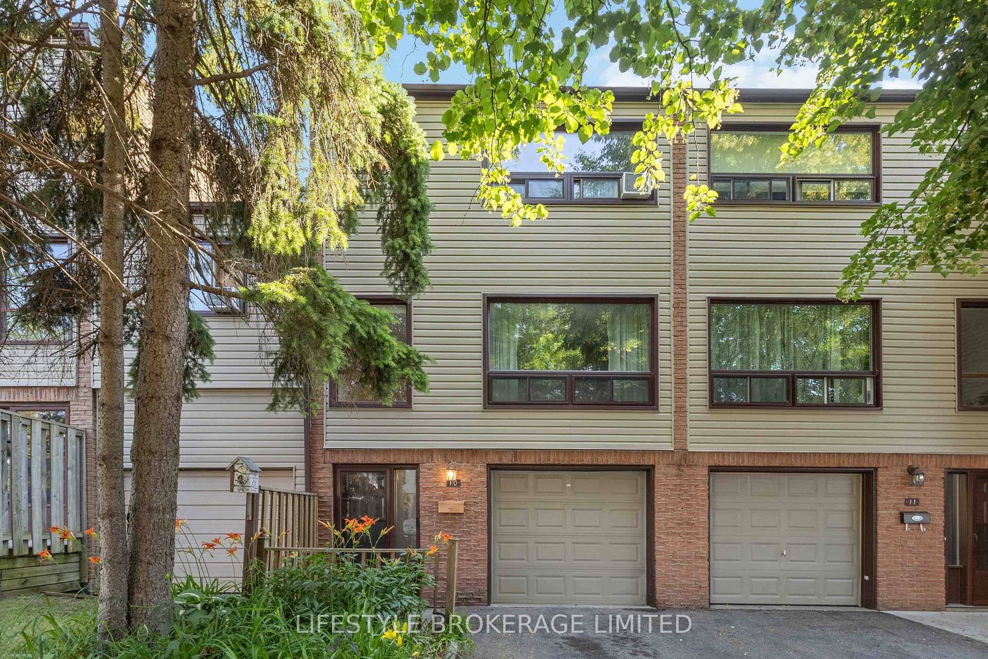 Calling all First Time Buyers !