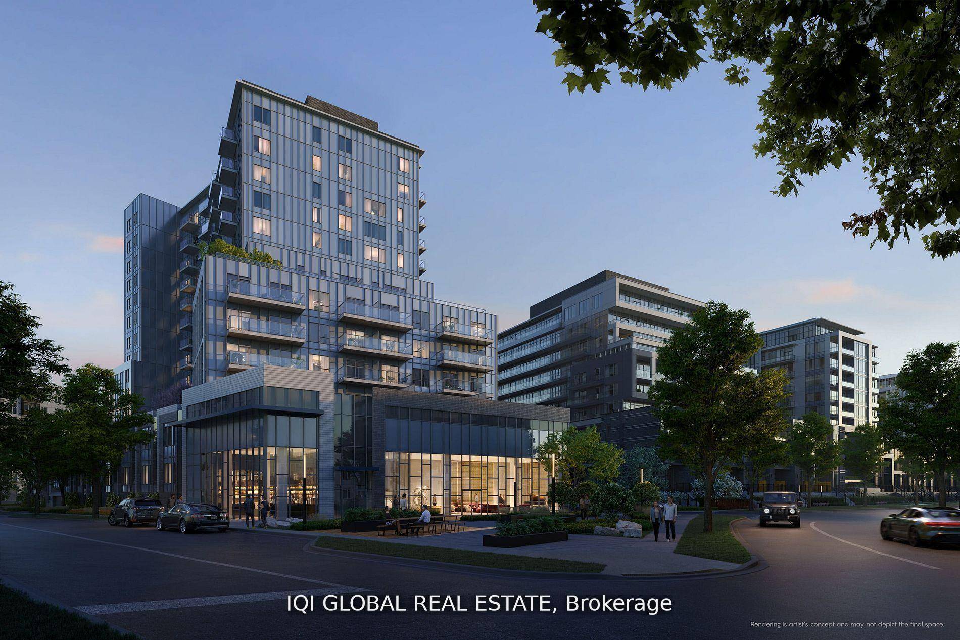 Experience modern elegance in this 1 1 bedroom, 1 bathroom executive condo, offering 762 sq ft with river views of thoughtfully designed space.