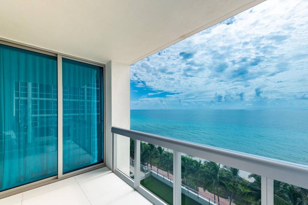 Experience luxury and tranquility in this stunning southeast corner residence at The Carillon, offering a breathtaking view.