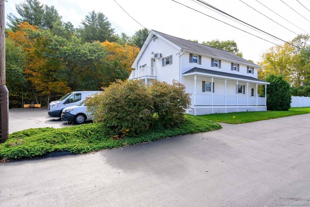 Once in a lifetime opportunity to own your own successful catering business.