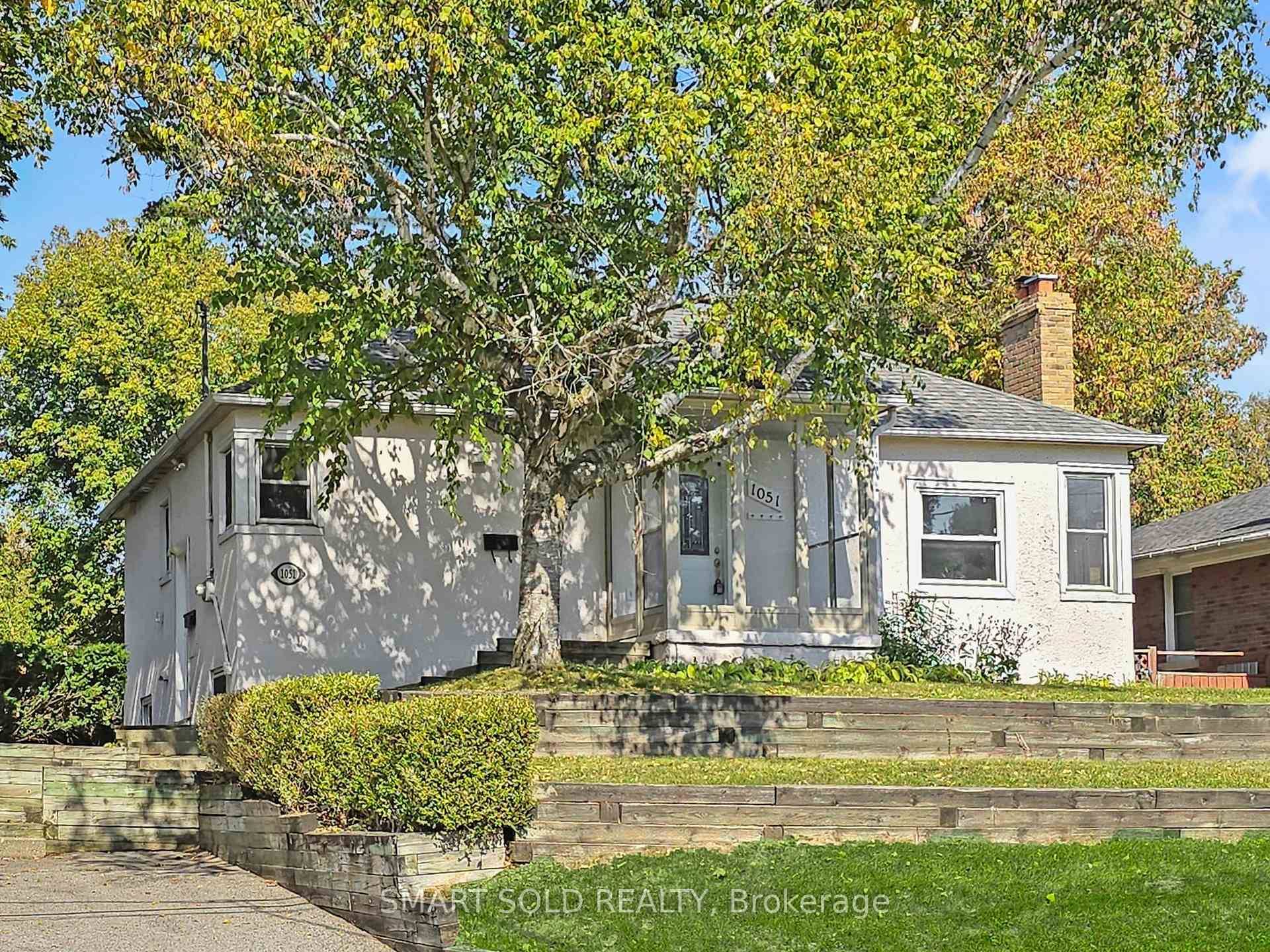 Legal Duplex on an extra deep 66 ft x 184 ft lot with a beautiful park like backyard, large deck amp ; patio ideal for outdoor enjoyment.