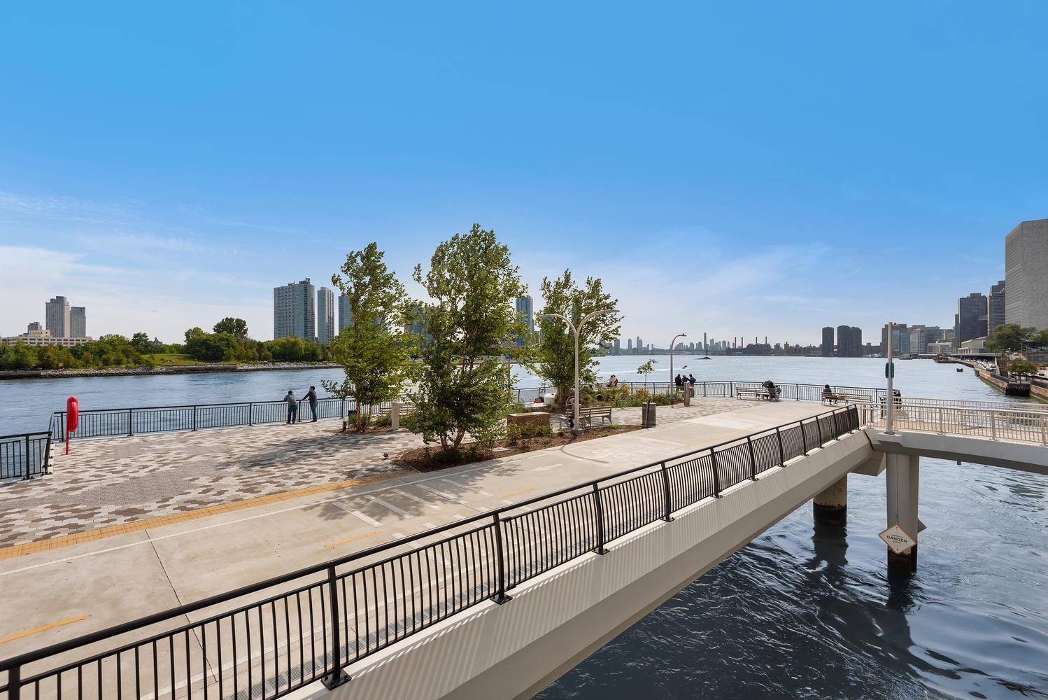 Rosario Candela Prewar Elegance with BALCONY Buildings designed by the renowned architect Rosario Candela are favored for their elegant and livable floorplans, and Apartment 13F at the beautiful 14 Sutton ...