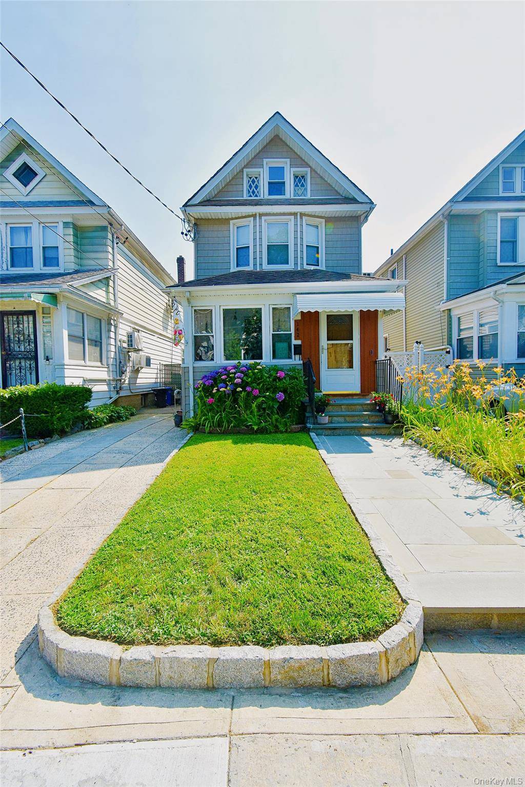 A True Gem at the Pelham Border Comfort, Convenience amp ; Endless Possibilities.