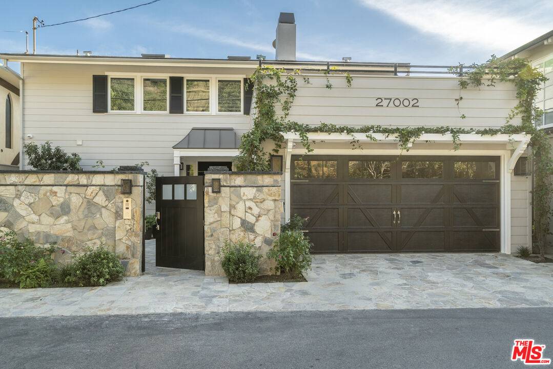 27002 Malibu Cove Colony Dr 3BR Malibu La