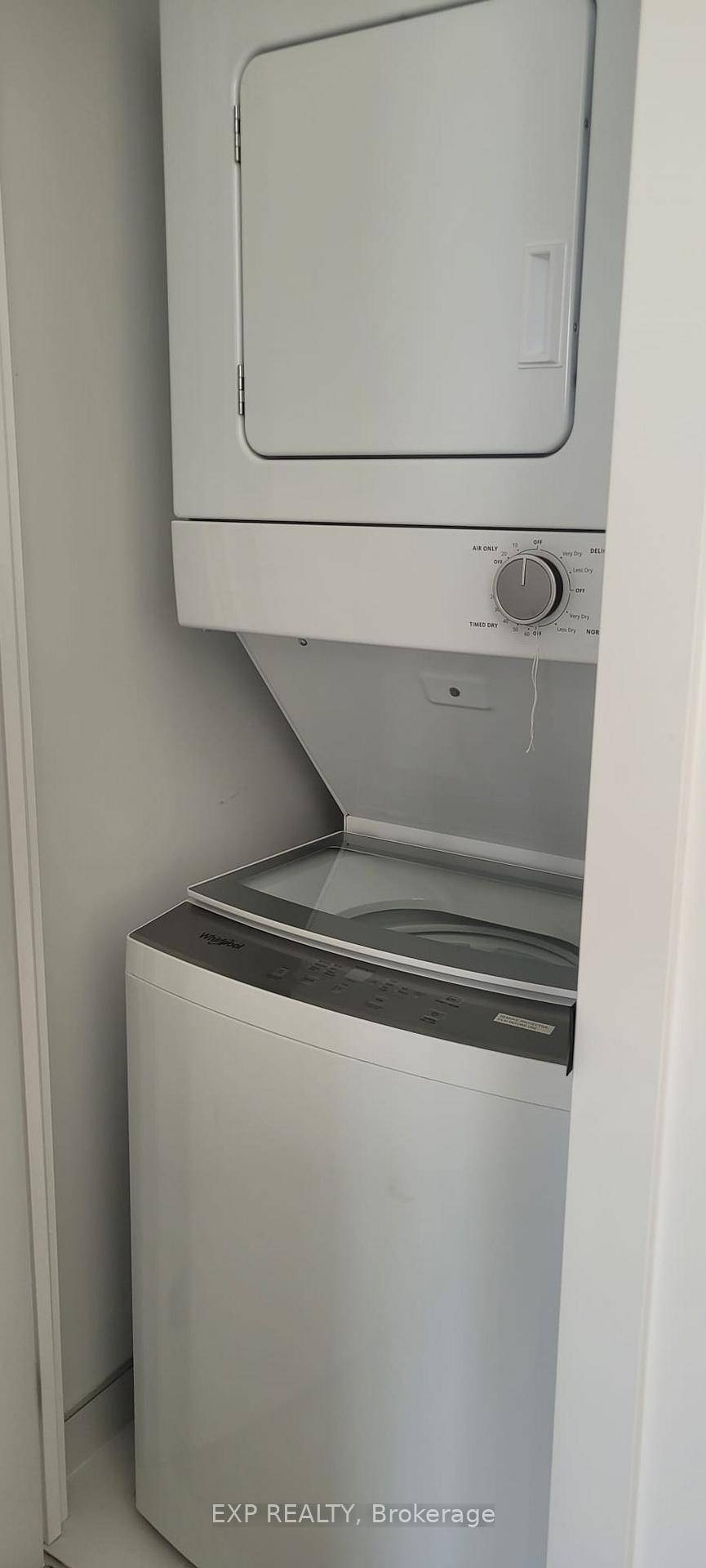 Experience Modern Living in Stoney Creek's Newest Condo Development !