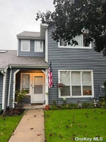 Experience the ultimate resort style living in a gated community that operates 24 7 !