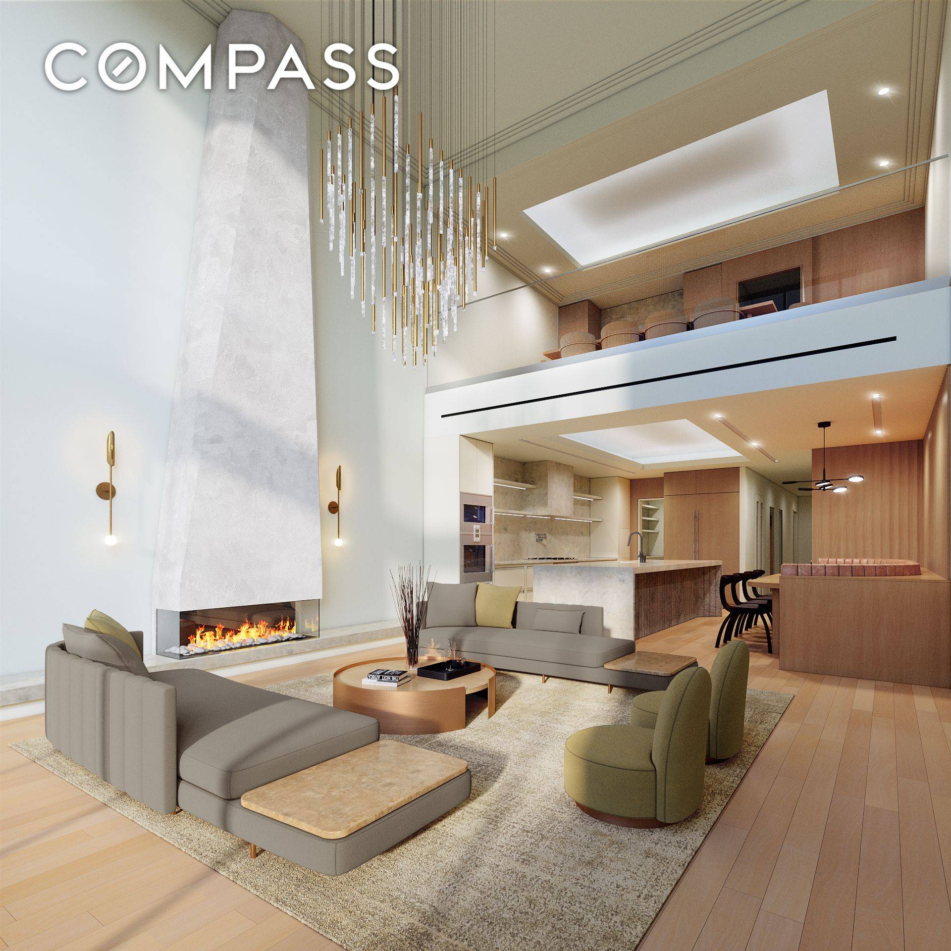 Located on a picturesque block where Greenwich Village meets the West Village, 158 West 13th Street is a property primed and ready for a transformation into a sought after single ...