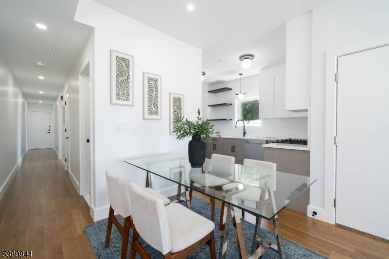 Smartly Priced and Maintenance waived for the first year !