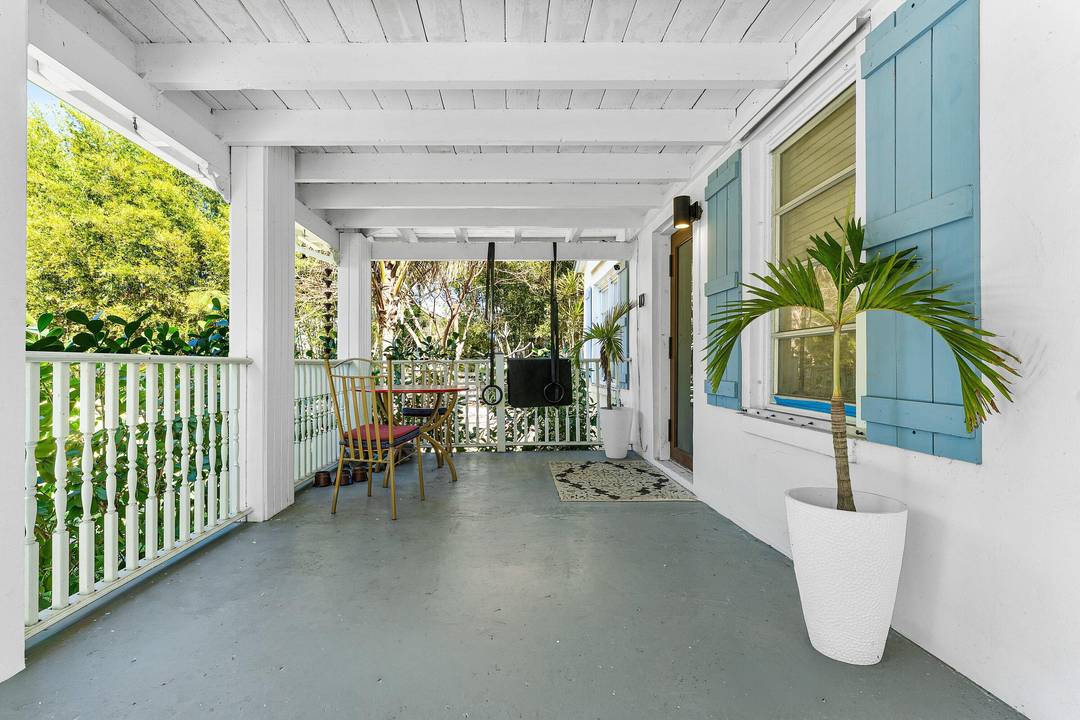 Virtual Tour https www. propertypanorama.