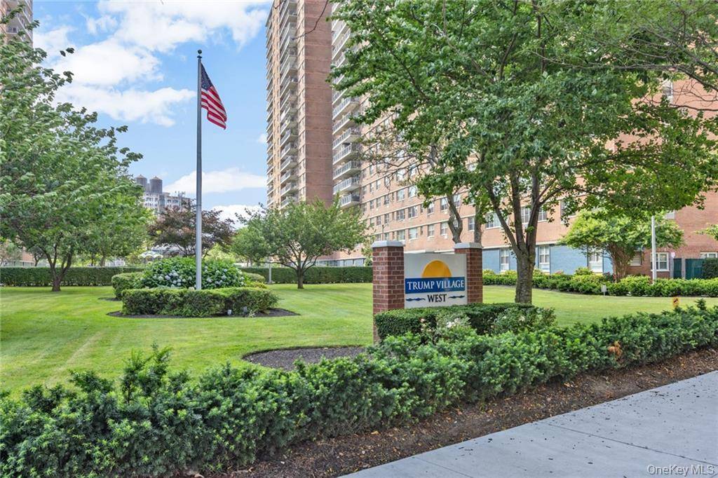 Amazing deal for 2 bed 1.