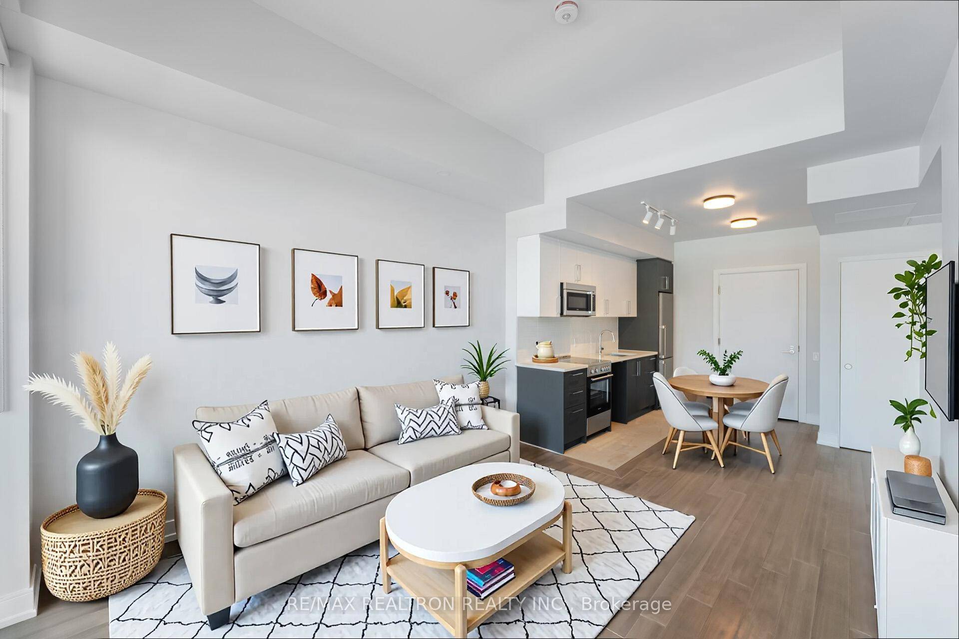 one month FREE RENT on a 1 year lease OR two FREE MONTHS on a 2 year lease with no rent increase until end of 2nd year for leases starting ...