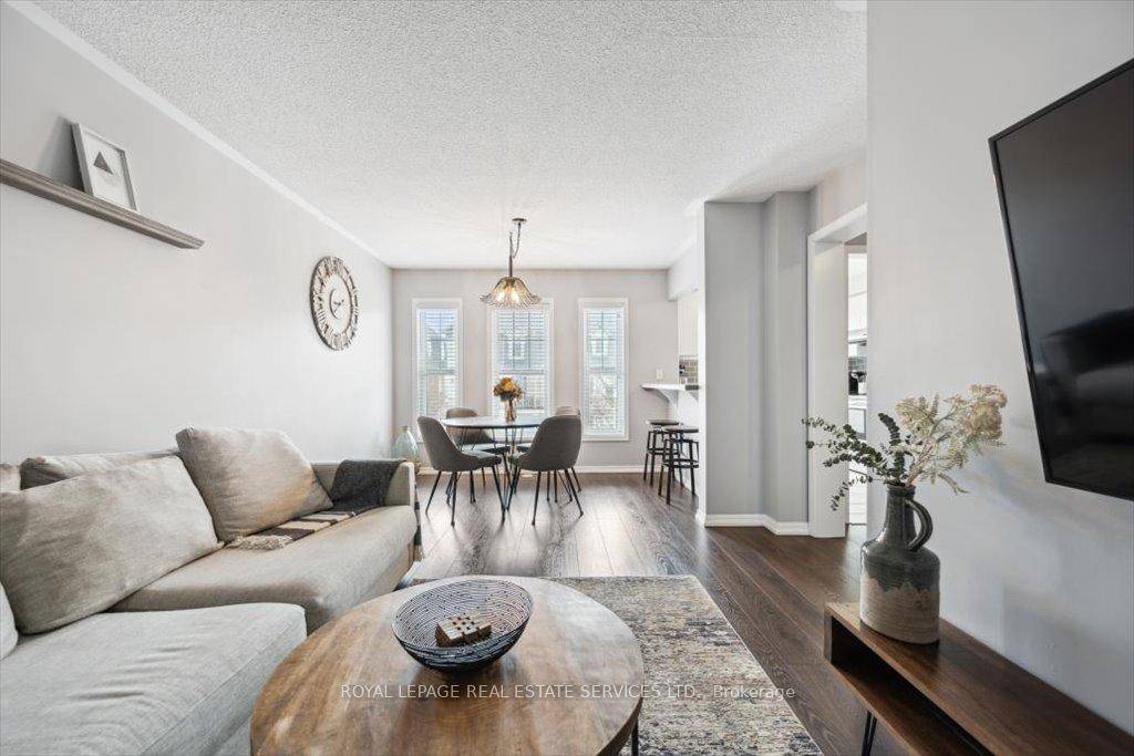 ATTENTION FIRST TIME HOME BUYERS !