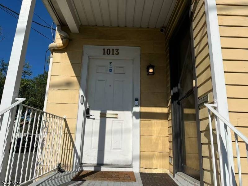 Discover an excellent investment opportunity at 1013 Chancellor Ave, Maplewood !