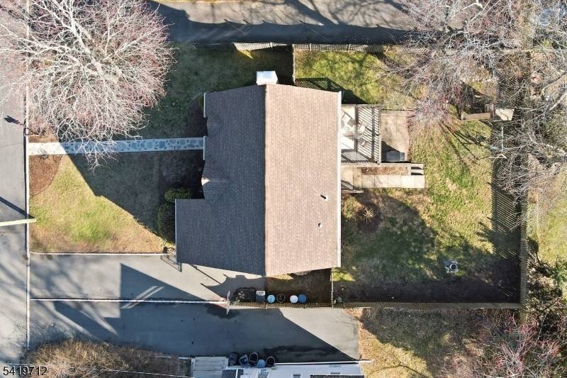 Welcome to this charming Tudor style home nestled on a quiet street in sought after neighborhood.