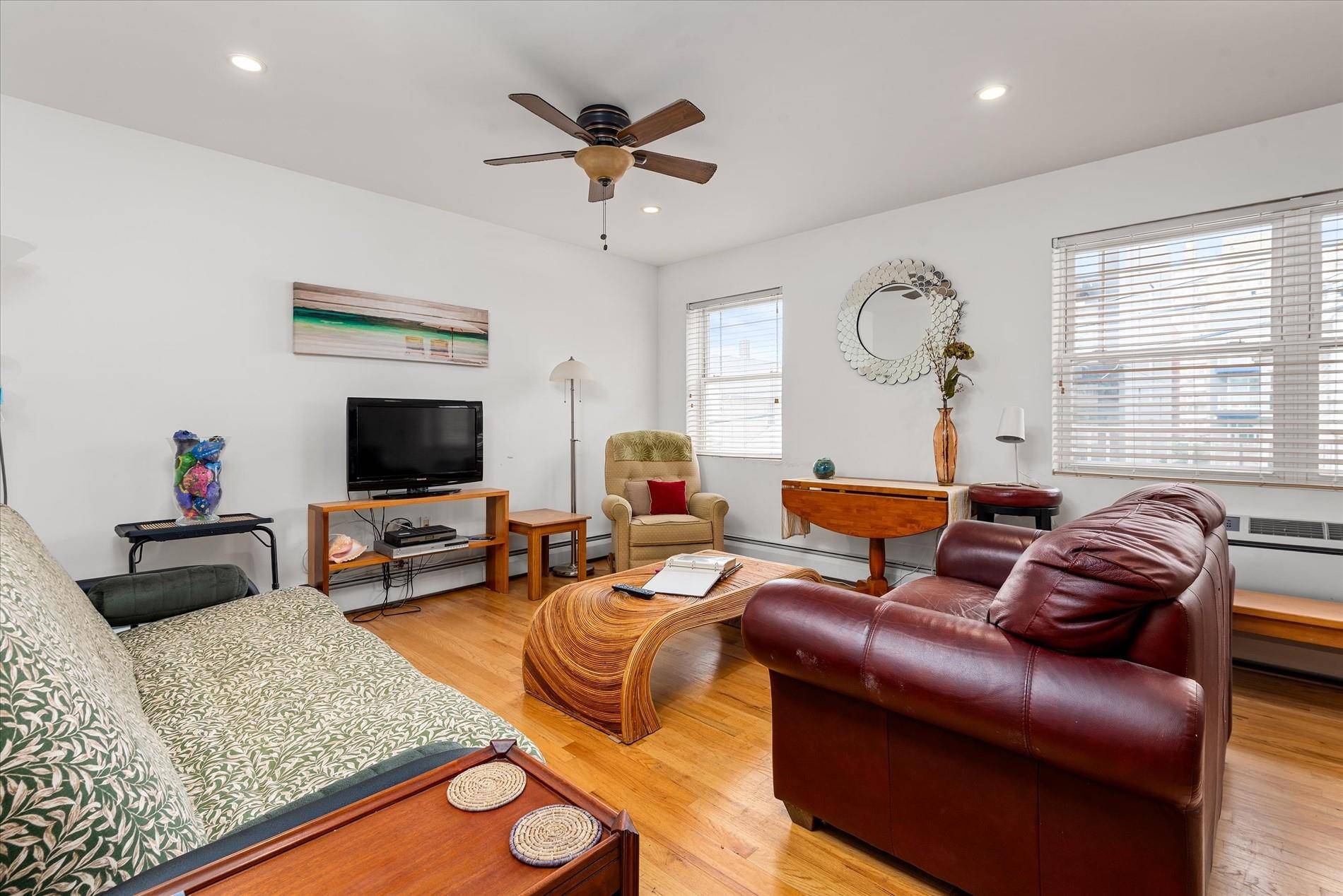Belle Shores Condos Ocean View Luxury 2nd Floor Condo For Sale amp ; Designed In The California Malibu Style.