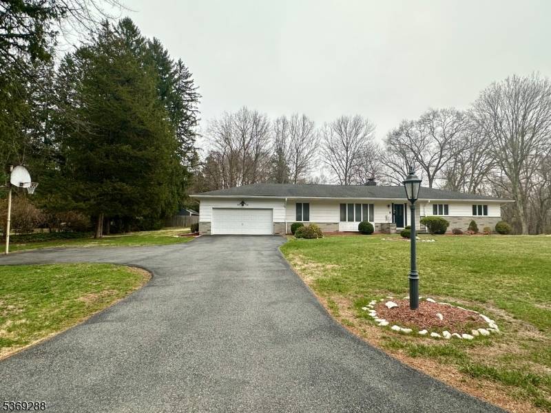 Well made home with quality materials, pride of ownership abounds home built by original homeowner who had great attention to detail.
