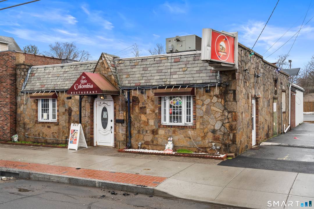 Are you looking for an investment that generates income from day one.