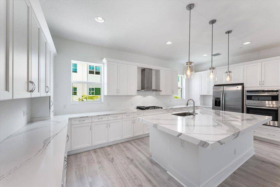 12546 Gross Pointe Drive Townhouse Palm Beach