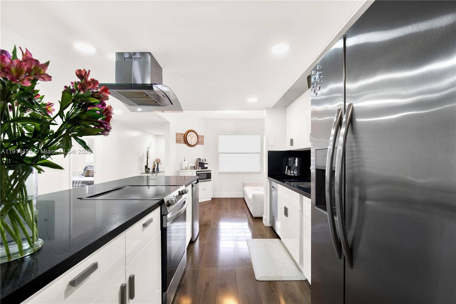 Discover the lifestyle you deserve.