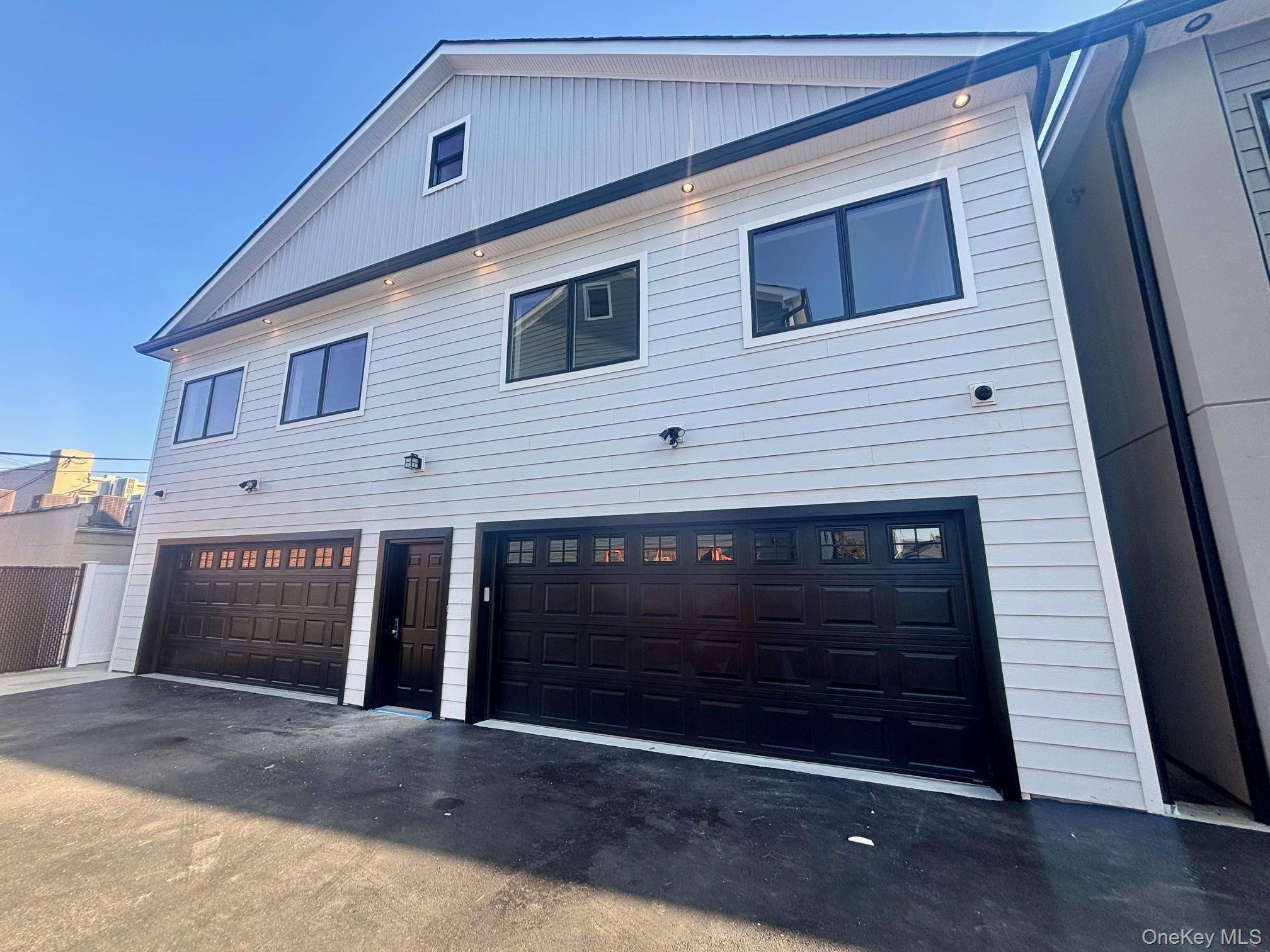 BRAND NEW Apartment for Rent NEW CONSTRUCTION 2025 !