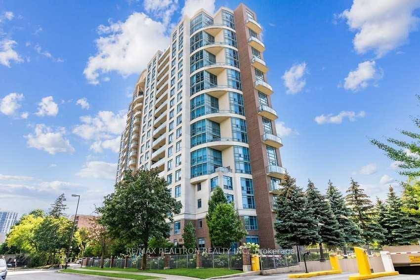 Your Search Stops Here ! Rare WEST view sunset and peaceful exposure over parks and homes !