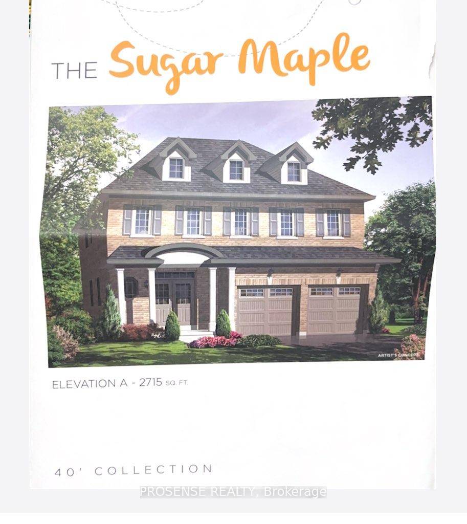Absolutely stunning and move in ready !